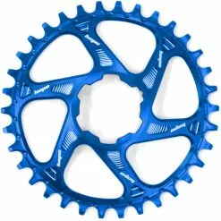 Hope Spiderless Boost Retainer Ring