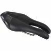 ISM PN 3.0 Sadel -Sadler og sadelpinde Salg ISM PN3 0 Performance Saddles Black 2017 ISM SA PN3 0 K 4