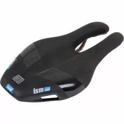 ISM PN 3.0 Sadel 12 ISM PN 3.0 Sadel -Sadler og sadelpinde Salg ISM PN3 0 Performance Saddles Black 2017 ISM SA PN3 0 K 6