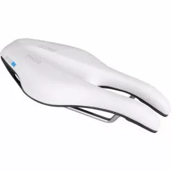 ISM PN 3.0 Sadel 16 ISM PN 3.0 Sadel -Sadler og sadelpinde Salg ISM PN3 0 Performance Saddles White 2017 ISM SA PN3 0 W 5