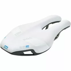 ISM PN 3.0 Sadel 17 ISM PN 3.0 Sadel -Sadler og sadelpinde Salg ISM PN3 0 Performance Saddles White 2017 ISM SA PN3 0 W 6