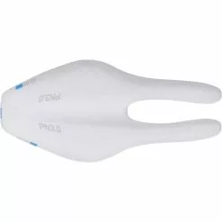 ISM PN 3.0 Sadel 18 ISM PN 3.0 Sadel -Sadler og sadelpinde Salg ISM PN3 0 Performance Saddles White 2017 ISM SA PN3 0 W 7