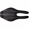 ISM PN 4.0 Bike Saddle 5 ISM PN 4.0 Bike Saddle -Sadler og sadelpinde Salg ISM PN4 0 Saddle 01