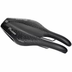ISM PN 4.0 Bike Saddle -Sadler og sadelpinde Salg ISM PN4 0 Saddle 02