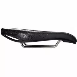 ISM PN 4.0 Bike Saddle -Sadler og sadelpinde Salg ISM PN4 0 Saddle 03