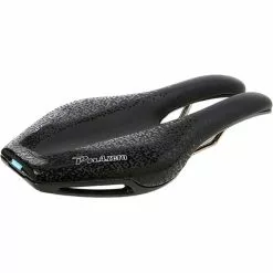 ISM PN 4.0 Bike Saddle -Sadler og sadelpinde Salg ISM PN4 0 Saddle 04