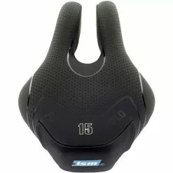ISM PS 1.0 Bike Saddle -Sadler og sadelpinde Salg ISM PS 1 0 Comp Saddle 03
