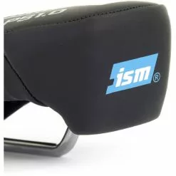 ISM PS 1.0 Bike Saddle -Sadler og sadelpinde Salg ISM PS 1 0 Comp Saddle 04