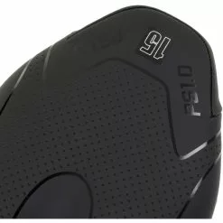 ISM PS 1.0 Bike Saddle -Sadler og sadelpinde Salg ISM PS 1 0 Comp Saddle 05