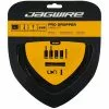Jagwire Pro Dropper Upgrade Cable Kit