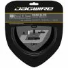 Jagwire Road Elite Sealed Brake Cable Kit