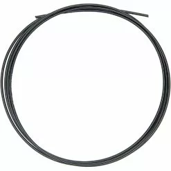 Jagwire Sport Gear Housing