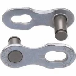 KMC 101NR EPT Missing Link