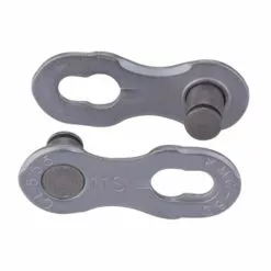 KMC 11NR EPT Missing Link