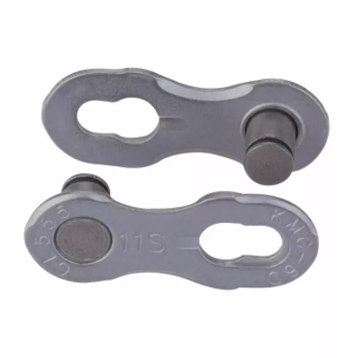 KMC 11NR EPT Missing Link 1 KMC 11NR EPT Missing Link