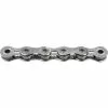 KMC E101 EPT Single Speed E-Bike Chain 4 KMC E101 EPT Single Speed E-Bike Chain -Sadler og sadelpinde Salg KMC E101 EPT Single Speed E Bike Chain Chains Silver BE101EP12