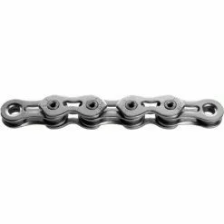 KMC K1SL Single Speed Chain