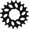 KMC R Nuvinci Sprocket -Sadler og sadelpinde Salg KMC R Nuvinci Sprocket Chain Rings Chromoly BSRN5820