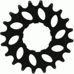 KMC R Nuvinci Sprocket