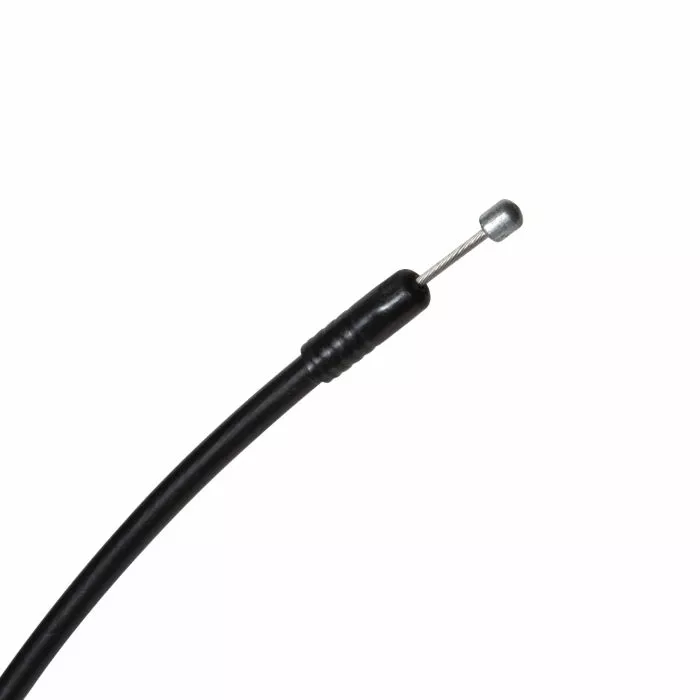 LifeLine - Essential Gear Kabel Sæt - Campagnolo 2 LifeLine - Essential Gear Kabel Sæt - Campagnolo - Billede 2