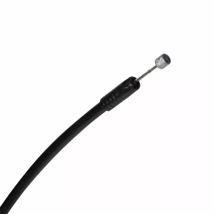 LifeLine Performance Gearkabel Sæt (Shimano/Sram) 2 LifeLine Performance Gearkabel Sæt (Shimano/Sram) - Billede 2