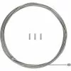 LifeLine - Essential Inner Gear Kabel - Tandem 3 LifeLine - Essential Inner Gear Kabel - Tandem -Sadler og sadelpinde Salg LifeLine essential inner gear cable tandem main