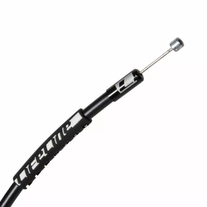 LifeLine Performance Gearkabel Sæt (Shimano/Sram) 2 LifeLine Performance Gearkabel Sæt (Shimano/Sram) - Billede 2