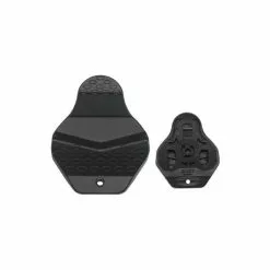 LifeLine - Essential Klampen Covers -Sadler og sadelpinde Salg Lifeline20Cleat20Covers20 20Keo