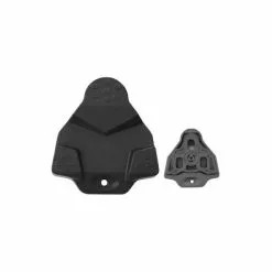 LifeLine - Essential Klampen Covers -Sadler og sadelpinde Salg Lifeline20Cleat20Covers20 20SPD SL