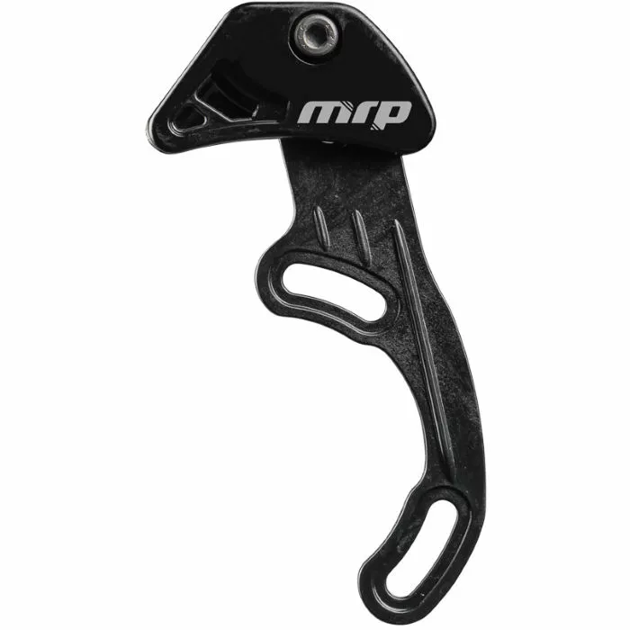 MRP 1x CS Chain Guide 1 MRP 1x CS Chain Guide