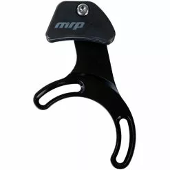 MRP 1x E-MTB Upper Chain Device