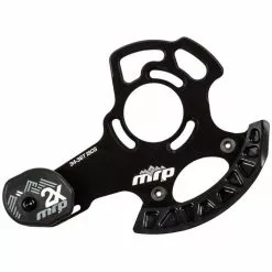 MRP 2x V2 Chain Guide