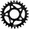 MRP Wave Chainring - Race Face