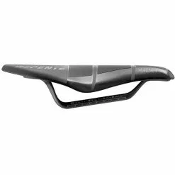 Repente Magnet Grip Saddle -Sadler og sadelpinde Salg Magnet Black 1080x