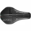 Repente Magnet Grip Saddle -Sadler og sadelpinde Salg Magnet top F TRASPARENTE