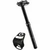 Magura Vyron ELECT Wireless Remote Dropper Post:Black:31.