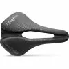 Selle Italia MAX NOVUS EVO Boost Gel TI 316 Superflow Saddle