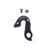 Ns-bikes NS Bikes Gear Hanger - SP-109 3 Ns-bikes NS Bikes Gear Hanger - SP-109 -Sadler og sadelpinde Salg MicrosoftTeams image