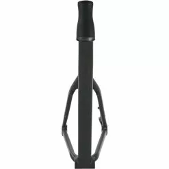 Ns-bikes NS Bikes Clash Frame (2022) 15 Ns-bikes NS Bikes Clash Frame (2022) -Sadler og sadelpinde Salg NS BIKES Clash HARDTAIL Frame 2022 04