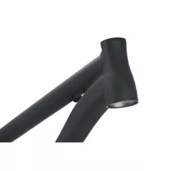 Ns-bikes NS Bikes Clash Frame (2022) 16 Ns-bikes NS Bikes Clash Frame (2022) -Sadler og sadelpinde Salg NS BIKES Clash HARDTAIL Frame 2022 05