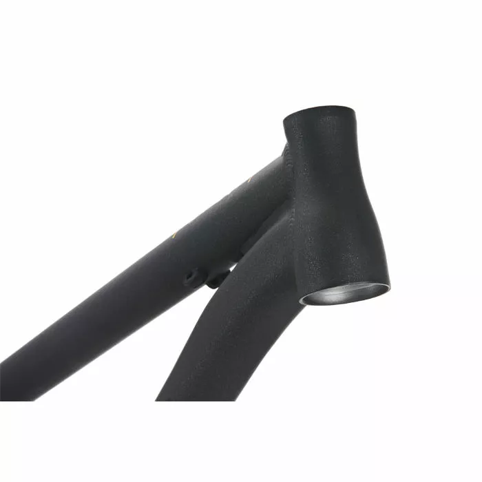 Ns-bikes NS Bikes Clash Frame (2022) 5 Ns-bikes NS Bikes Clash Frame (2022) - Billede 5