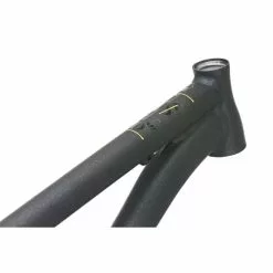 Ns-bikes NS Bikes Clash Frame (2022) 17 Ns-bikes NS Bikes Clash Frame (2022) -Sadler og sadelpinde Salg NS BIKES Clash HARDTAIL Frame 2022 06