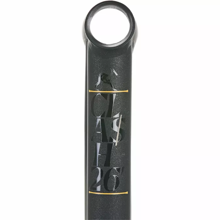 Ns-bikes NS Bikes Clash Frame (2022) 7 Ns-bikes NS Bikes Clash Frame (2022) - Billede 7