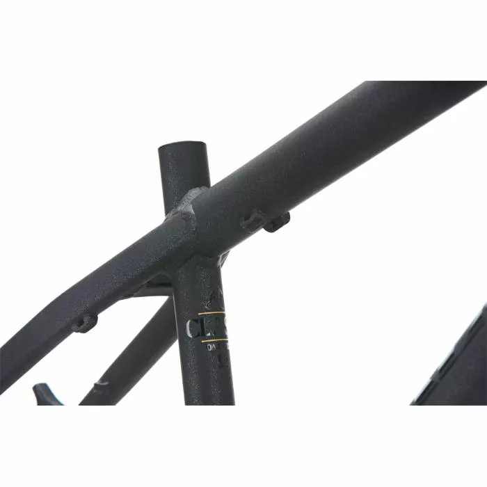 Ns-bikes NS Bikes Clash Frame (2022) 8 Ns-bikes NS Bikes Clash Frame (2022) - Billede 8