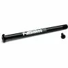 Ns-bikes NS Bikes 27.5" Axle - 174L