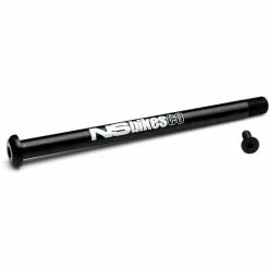 Ns-bikes NS Bikes 27.5" Axle - 174L