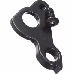 Ns-bikes NS Bikes Gear Hanger - Eccentric, Liar - 142 X 12