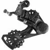 Campagnolo® Campagnolo Ekar 13 Speed Rear Derailleur -Sadler og sadelpinde Salg No27 EKAR cambio FRONT 2021