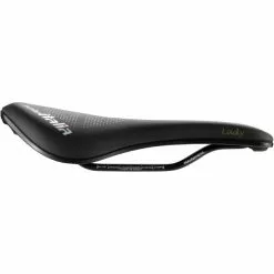 Selle Italia NOVUS Lady TM Boost EVO Superflow Saddle 5 Selle Italia NOVUS Lady TM Boost EVO Superflow Saddle -Sadler og sadelpinde Salg Novus20Boost20Evo20Lady20TM20Superflow SIDE