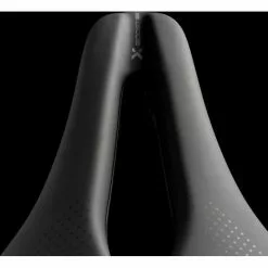 Selle Italia NOVUS X-Cross TM Boost EVO Superflow Saddle -Sadler og sadelpinde Salg Novus20Boost20Evo20X Cross20TM20Superflow CLOSEUP